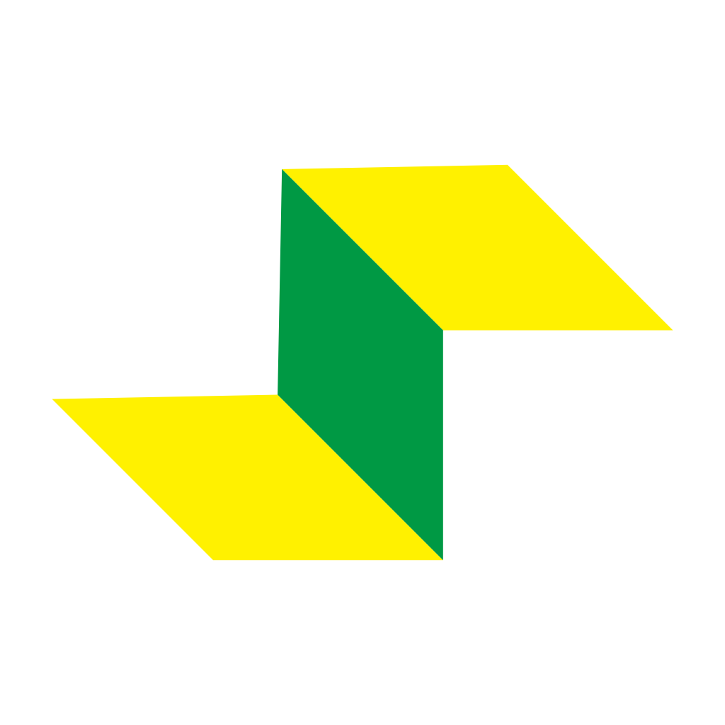 wakabar logo